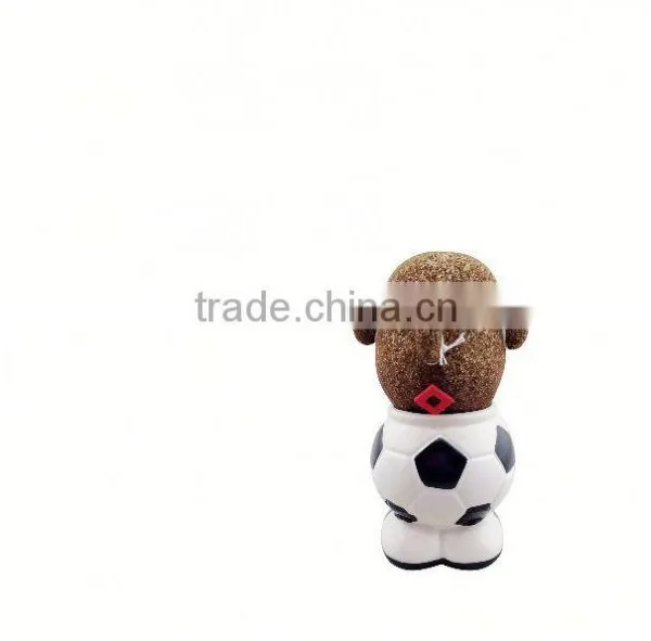 Corporate Gifts Gardening in Pots for Plants Cheap Plant Mini photo-2