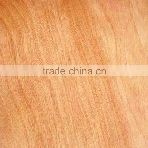 Natural Veneer Okoume Veneer photo-5