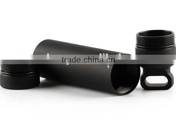 26650 Battery Holder Waterproof Battery Holder Battery Holder 18650 photo-2