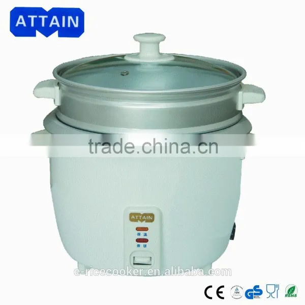 Electric Rice Cooker Accessories photo-6