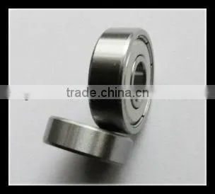 Good Quality/ 628ZZ/ Deep Groove Ball Bearing photo-5