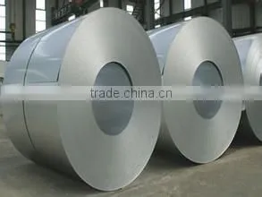 GL,Galvalume Steel Sheet/Coil photo-2