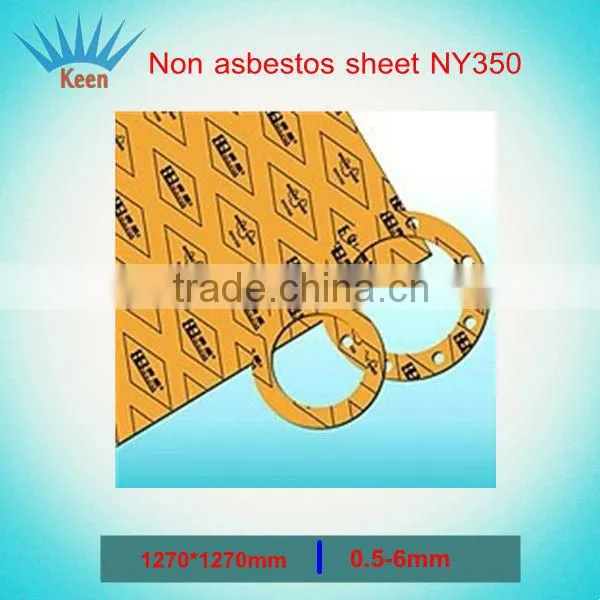 Non Asbestos Sheet NY 350