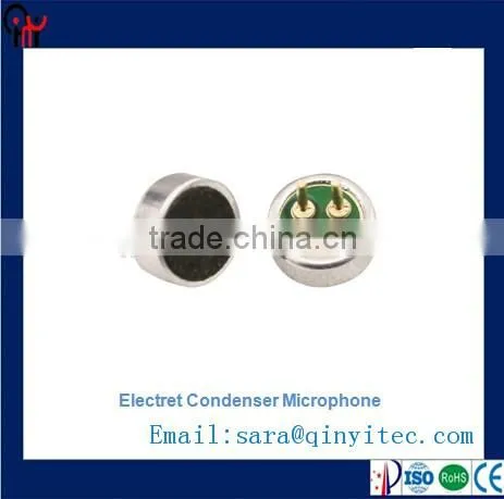 Microphone Mini Recordable Sound Modules