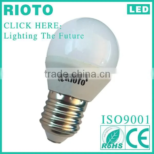 3W Lights Bulb Led Energy Saving Lamp