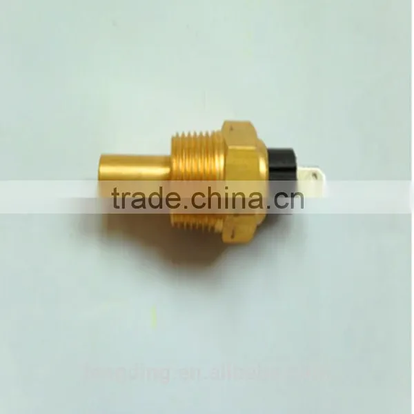 Dongfeng truck engine pressure sensor C3967251