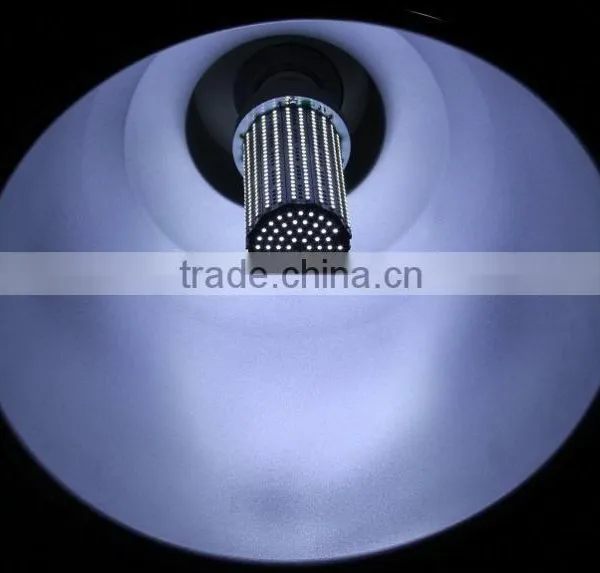 LED Corn Lamp 60w photo-3