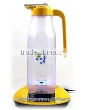Disinfectant Water Generator