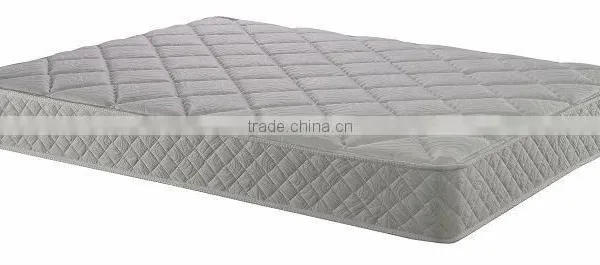 Top Quality High Density Foam King Koil Pocket Spring Dreamland Mattress AC-1401 photo-2