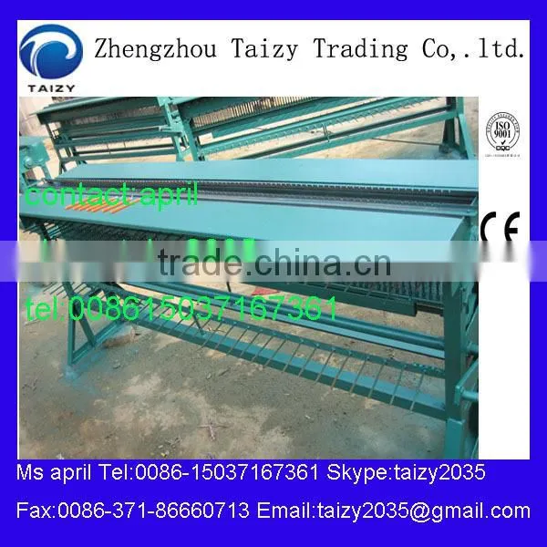 Industrial Light/taper/spiral/screw/cylinder Candle Making Machine