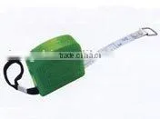 Tree Circle Tape Measure