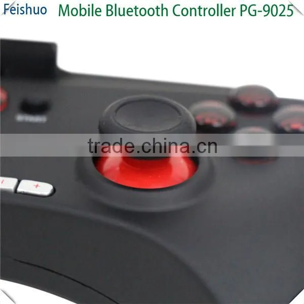 Good Quality Best Selling Bluetooth Game Controller for Iphone5 photo-5