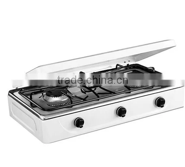Double Electric SOILD Hot Plate With Cheap Price& New Style&hot Sales