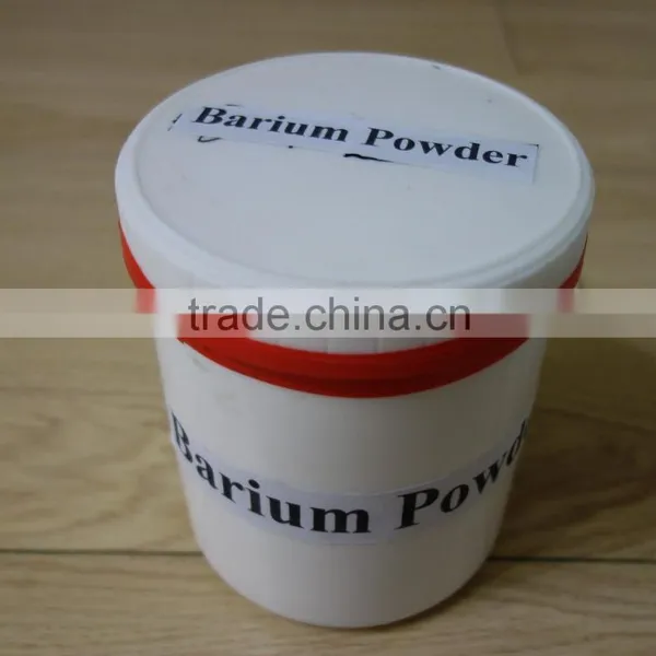 EL Material Vertical Conductive Glue (Paste Electrodes ) photo-2