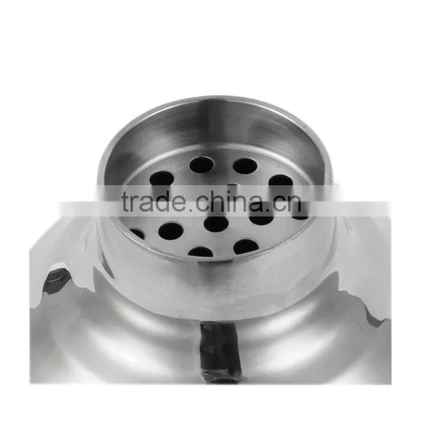16 oz Cheap Cocktail Shaker,cocktail Maker Set Drink Shaker Set photo-2