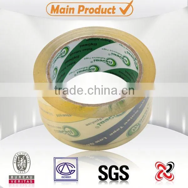 Adhesive Tape for Wheel Weights