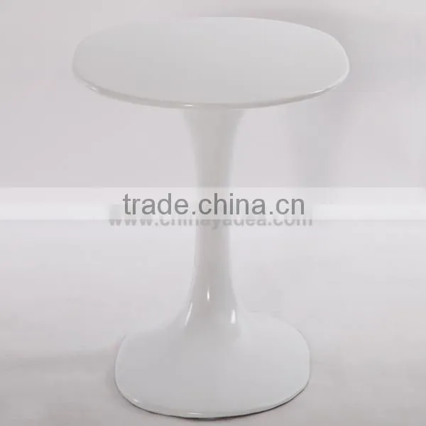 Hotel Furniture Tea/coffee Table photo-5