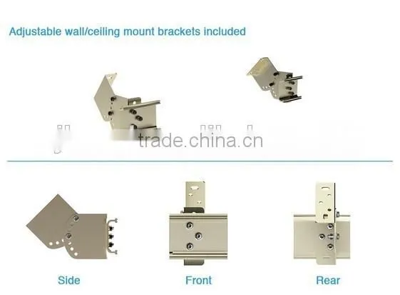 JHHeater Heater,Heating Element, Heating Tube, and Thermostat (JH-NR40-13A) photo-4