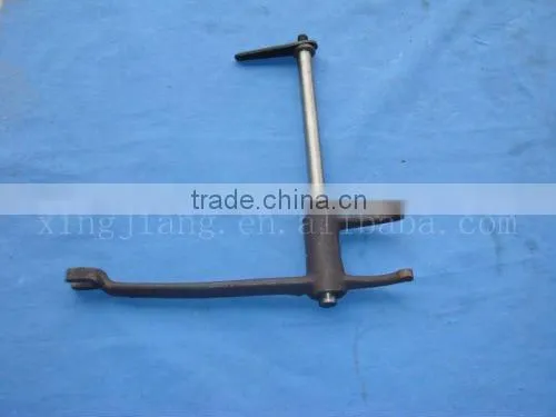Best Price Changfa R170 Engine Spare Parts Shifting Fork photo-3