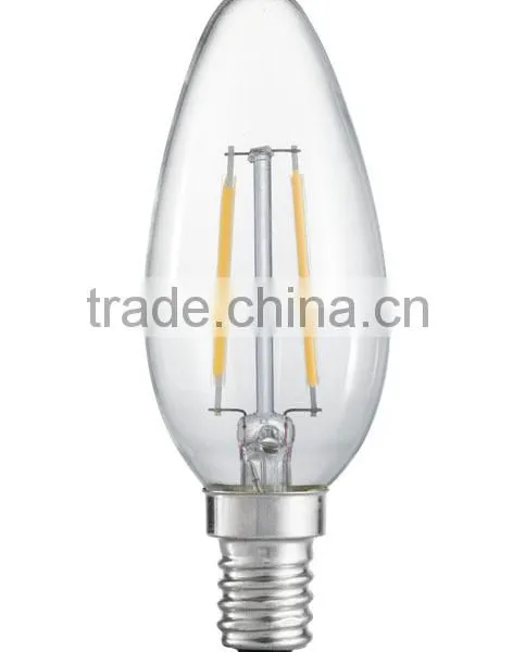 China the Most Popular Products C35/C11 photo-3
