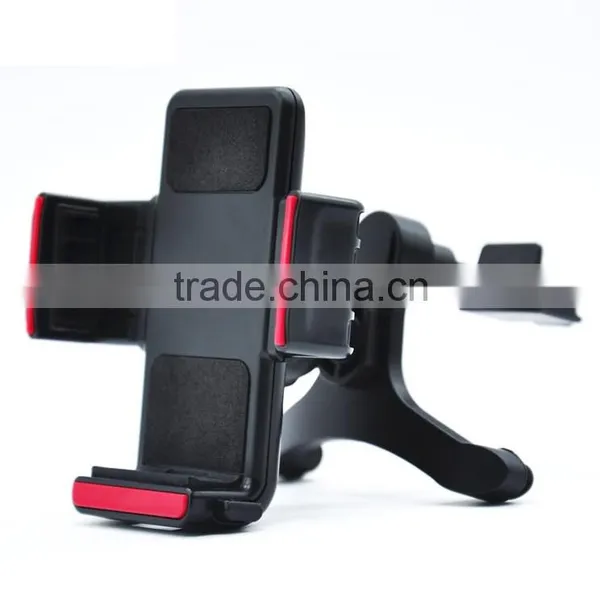 Outlet Automatic Vehicle Mounts photo-5