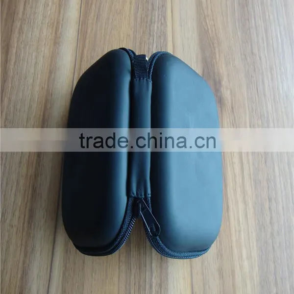 2015 Fashion Customized Zipper EVA Camera Case photo-5