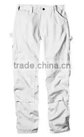 PANT