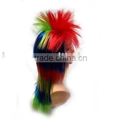 Party Wig