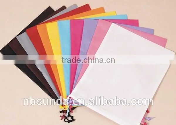 Hot Sale Good Quality Cheap Price Colorful Shoe and Bag Set photo-2