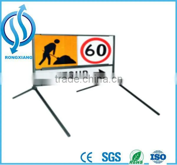 Safety Signs PVC Industrial Tags Warning Safety Signages photo-6