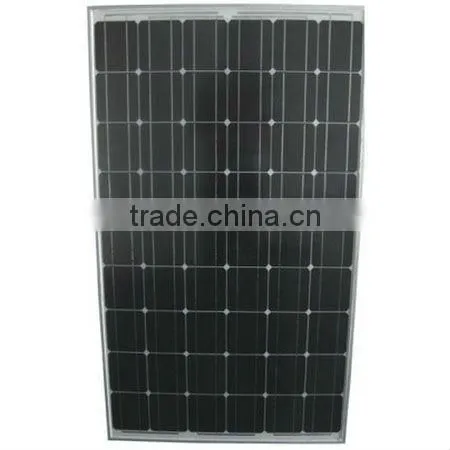 High Power Off-grid Hybrid Solar and Wind LED Street Light System(High Quality Best Service in China) photo-3