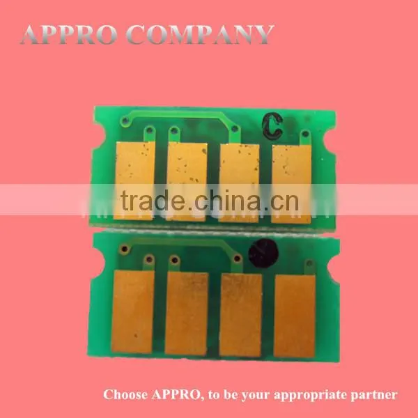 Compatible CL C7000 Toner Chip for Ricoh AP 3800/3850,CL7000/7100 photo-5