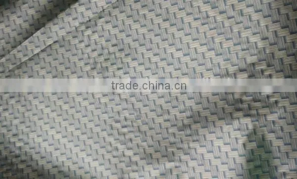 Gold Carbon Fiber Water Transfer Printing Film Transparent Film With Different Basecoat WIDTH50CM GY620-2 photo-6