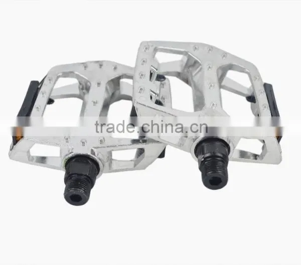 Bicycle Pedal 808 photo-3