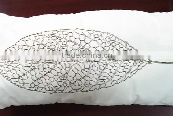 Outdoor Furniture Cute Photo Printed Cushion Cover Pillow Covers photo-4