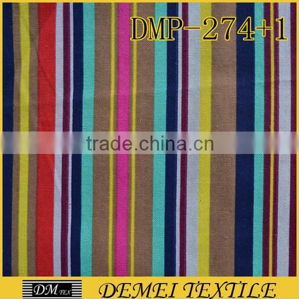 Bags Textiles Canvas Fabric