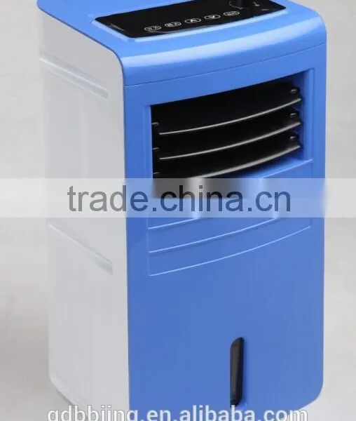 Portable Waterproof Water Cooling Air Condtioner Mattress for 360 Cooling photo-6