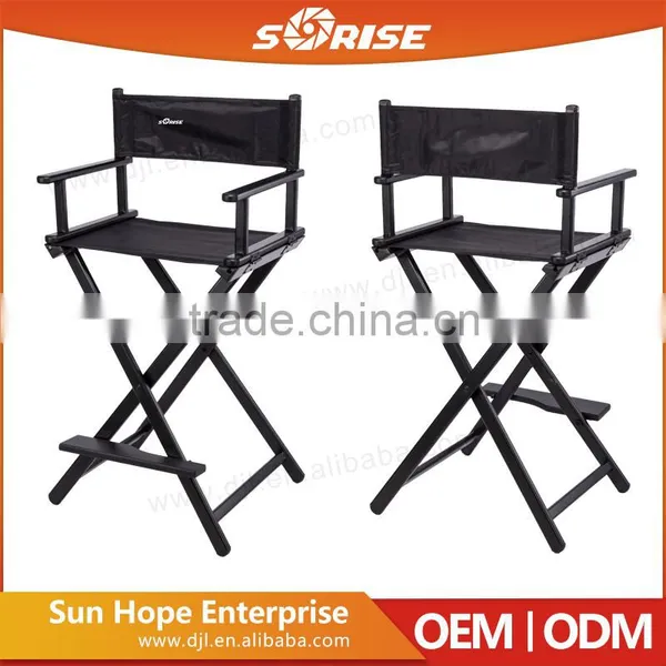 2016 Beauty & Cosmetic Import-Export Expo SunrisePortable Complete Mobile Makeup Studios Quality Choice photo-5