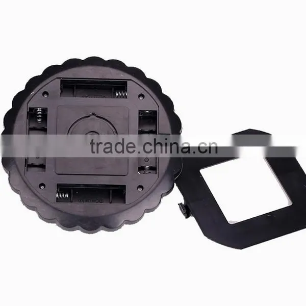 41 Bead LED Super Bright Camping Light/Outdoor Emergency Tent Lamp photo-3