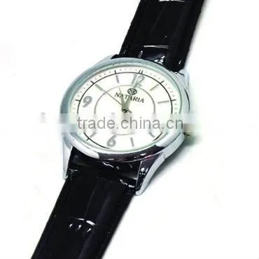 Lovers Set 2011 Promotion Watch Fashion Mini Woman Fashion Watch