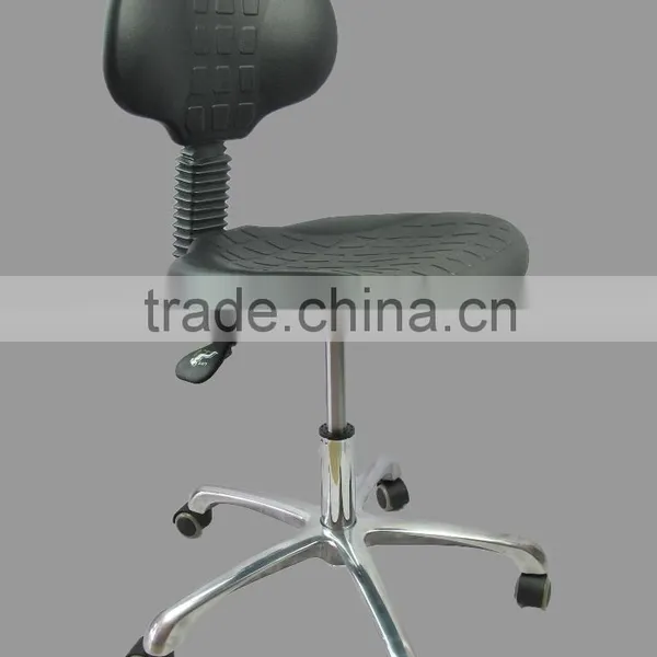 Laboratory Chair
