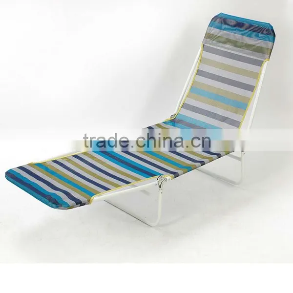 Beach Chair Folding Chair Cheap