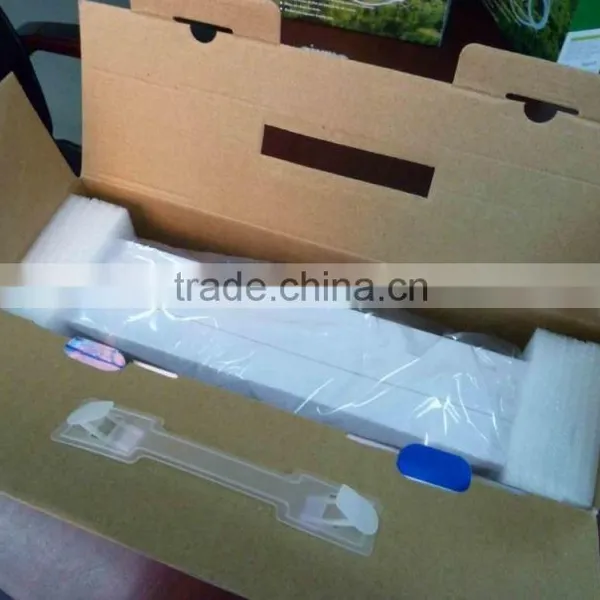 Multi-functional Ozone Water Air Purifier/Portable Ozone Generator Home Air Purifier/mini Ozone Sterilizer Machine photo-4
