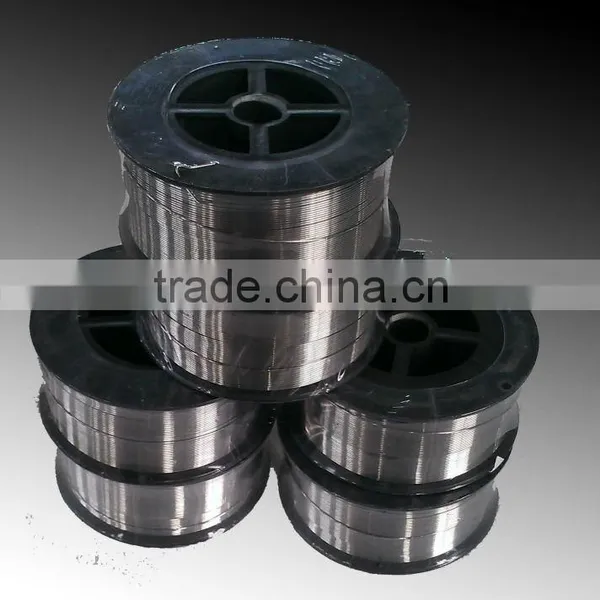 Electric Resistance Wire