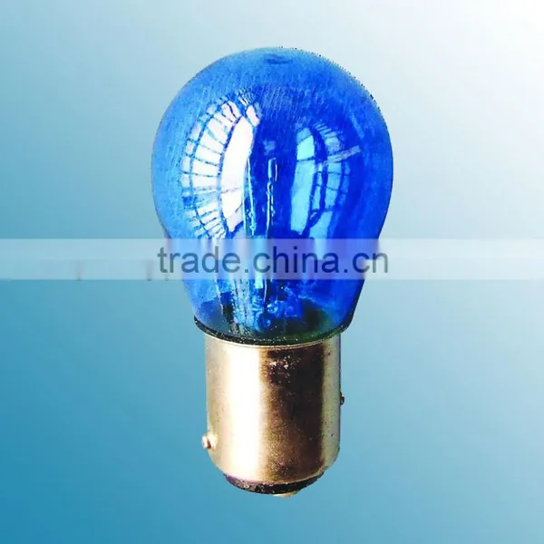 Turn Light S25 Suto Bulb photo-3