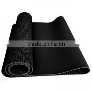 Yoga & Pilate Type Yoga Mat photo-2