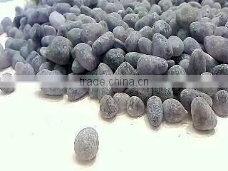 Gemstone Tumbled photo-3