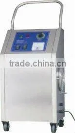 2012 International Hot-sale Ozone Generator,Industrial Ozone Generator,The Last Step Water Filter