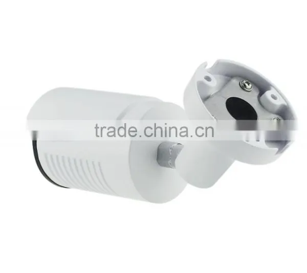 Top Ten Cctv Camera Factory in China New High Quality 1080p Tvi/ahd Coax hd Camera photo-3