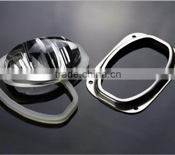 2016 Patent Designed LED Solar Street Light 30W 40W 50W 60W photo-2